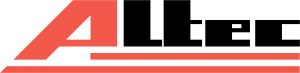 Altec GmbH