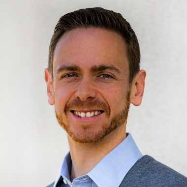 Stefan Laubel